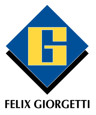 Giorgetti