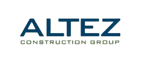 Altez