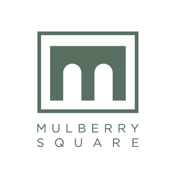 Mulberry Square