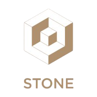 Stone Capital