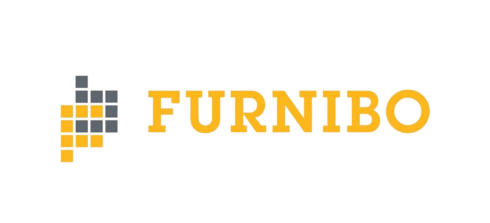Furnibo