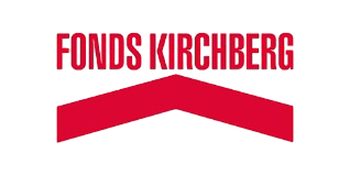 Fonds Kirchberg