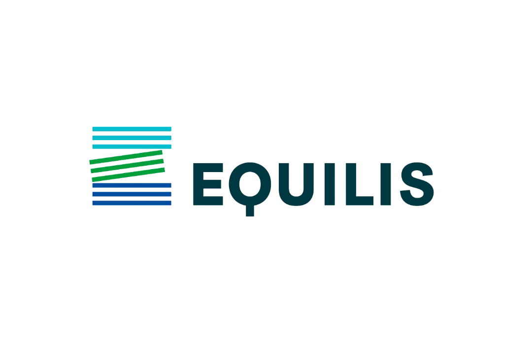 Equilis