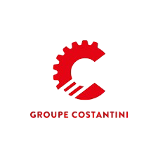 Costantini