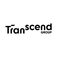Transcend Group