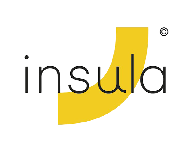 Insula Capital