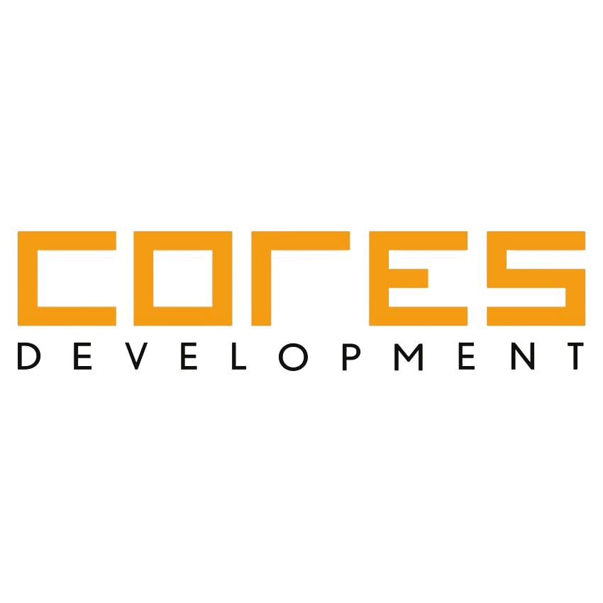 Cores Development