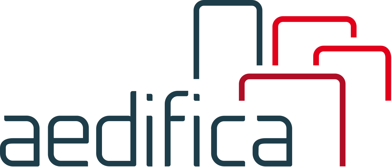 Aedifica SA