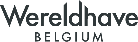 Wereldhave Belgium SA