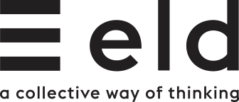 eld nv