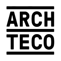 ARCH & TECO Architecture and Planning
