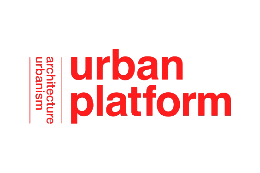 Urban Platform