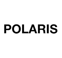 Polaris Architects Polaris Architects